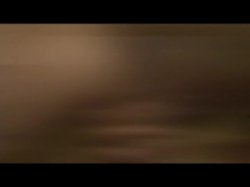 'Throat Creamers 2' screenshot nº 72