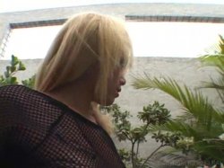 'All About Ass 18' screenshot nº 4