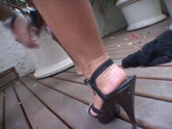 'All About Ass 18' screenshot nº 13