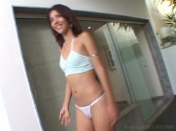 'All About Ass 18' screenshot nº 134