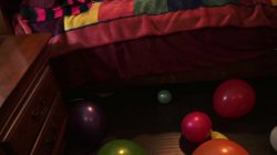 'Cream Pie 82' screenshot nº 32