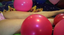 'Cream Pie 82' screenshot nº 38