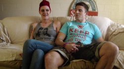 'Cream Pie 82' screenshot nº 4
