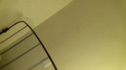'Cream Pie 82' screenshot nº 123
