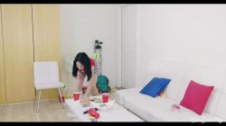 Captura de 'When Girls Play 11' nº 118