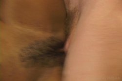 'Black Bad Girls 17' screenshot nº 67