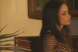 'Black Bad Girls 17' screenshot nº 8