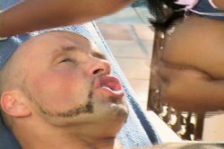 'Black Bad Girls 17' screenshot nº 110