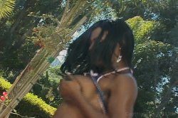 'Black Bad Girls 17' screenshot nº 112