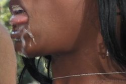 'Black Bad Girls 17' screenshot nº 120