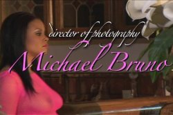 'Black Bad Girls 17' screenshot nº 2