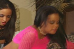 'Black Bad Girls 17' screenshot nº 33