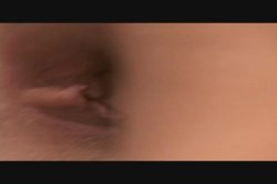 Captura de 'Seducing Naked Young Girls' nº 129
