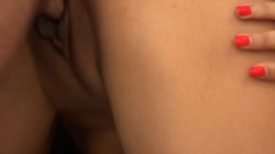 Captura de 'Anal Mother Fuckers 2' nº 47