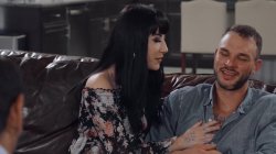 Captura de 'Bi Fourgies' nº 1