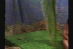'My Thick Black Ass 2' screenshot nº 43