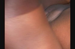 'My Thick Black Ass 2' screenshot nº 58