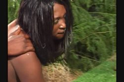 'My Thick Black Ass 2' screenshot nº 80