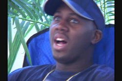 'My Thick Black Ass 2' screenshot nº 85