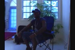 'My Thick Black Ass 2' screenshot nº 86