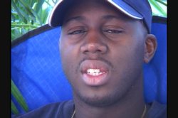 'My Thick Black Ass 2' screenshot nº 87