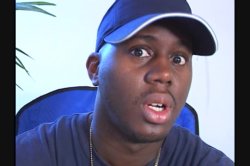 'My Thick Black Ass 2' screenshot nº 128