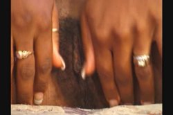 'My Thick Black Ass 2' screenshot nº 131
