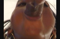 'My Thick Black Ass 2' screenshot nº 135