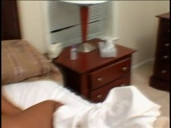 'Booty Talk 80' screenshot nº 37