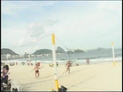 'Booty Talk 80' screenshot nº 65