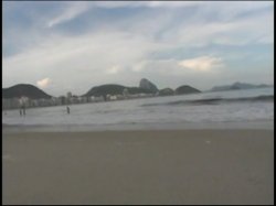 'Booty Talk 80' screenshot nº 103
