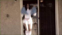 Captura de 'Creampied Cheerleaders' nº 124