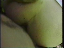 Captura de 'Mega Milfs' nº 26