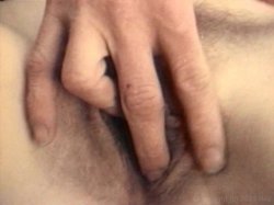 Captura de 'Lisa De Leeuw's Porn Players' nº 51