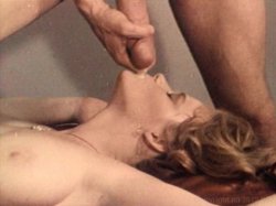 Captura de 'Lisa De Leeuw's Porn Players' nº 55
