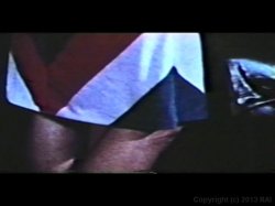 Captura de 'Lisa De Leeuw's Porn Players' nº 64