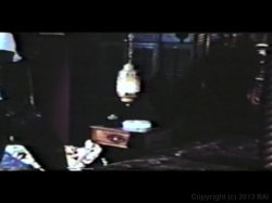 Captura de 'Lisa De Leeuw's Porn Players' nº 68