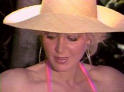 Captura de 'Lisa De Leeuw's Porn Players' nº 112