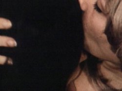 Captura de 'Lisa De Leeuw's Porn Players' nº 130