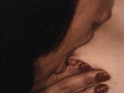 Captura de 'Lisa De Leeuw's Porn Players' nº 131