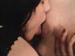 Captura de 'Lisa De Leeuw's Porn Players' nº 132