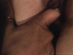 Captura de 'Lisa De Leeuw's Porn Players' nº 137