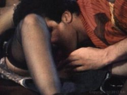 Captura de 'Lisa De Leeuw's Porn Players' nº 140