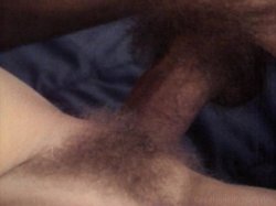 Captura de 'Lisa De Leeuw's Porn Players' nº 17