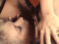 Captura de 'Lisa De Leeuw's Porn Players' nº 18