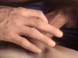 Captura de 'Lisa De Leeuw's Porn Players' nº 19