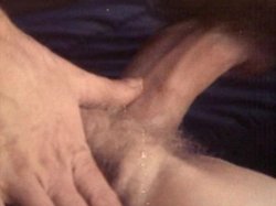 Captura de 'Lisa De Leeuw's Porn Players' nº 20