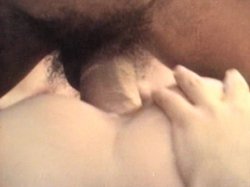 Captura de 'Lisa De Leeuw's Porn Players' nº 26