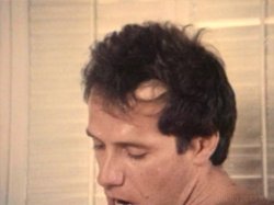 Captura de 'Lisa De Leeuw's Porn Players' nº 35