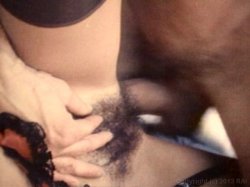 Captura de 'Lisa De Leeuw's Porn Players' nº 42
